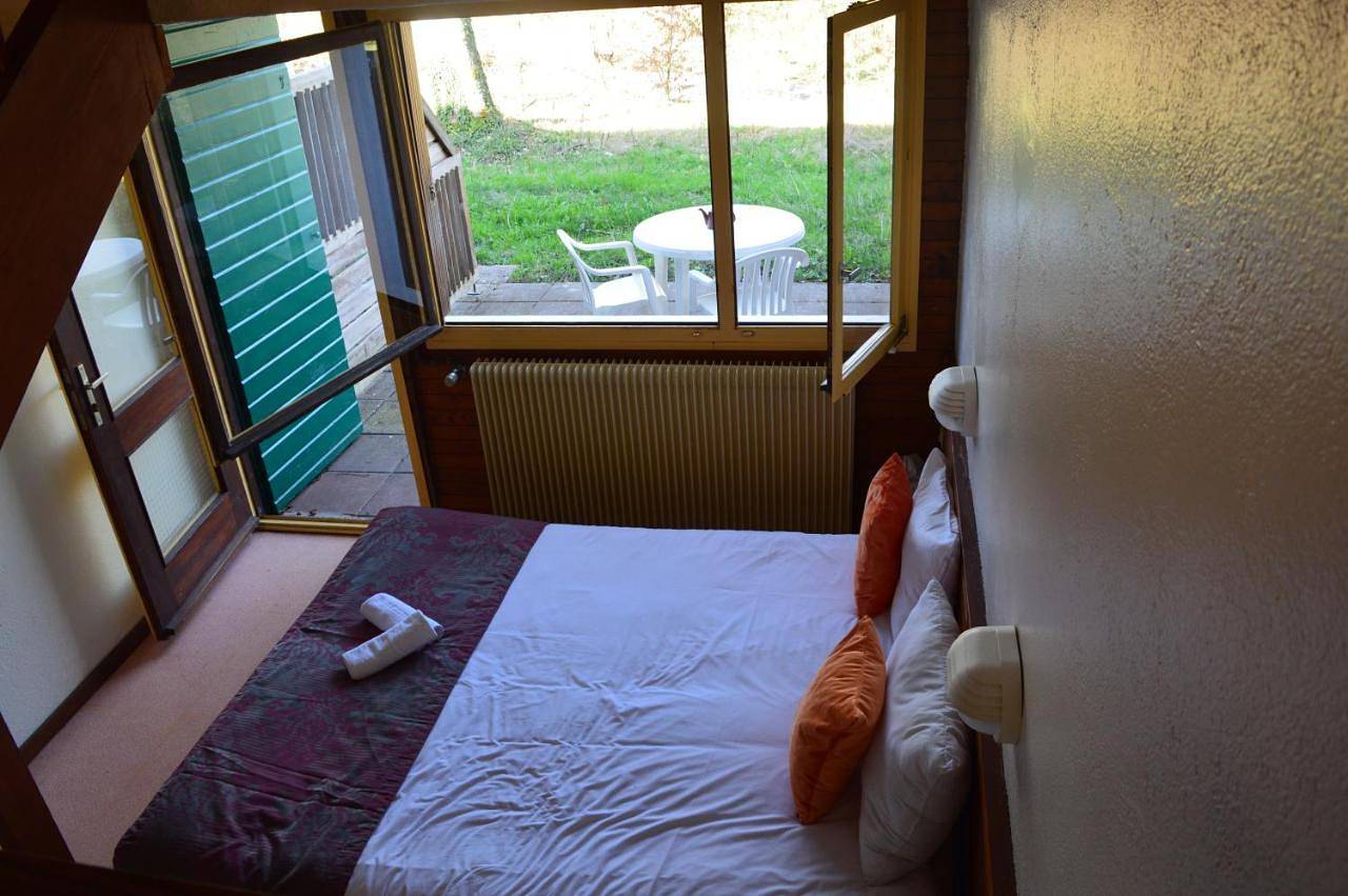Appartement entier, Two-Bedroom Apartment in Albé, Région de Sélestat-Erstein