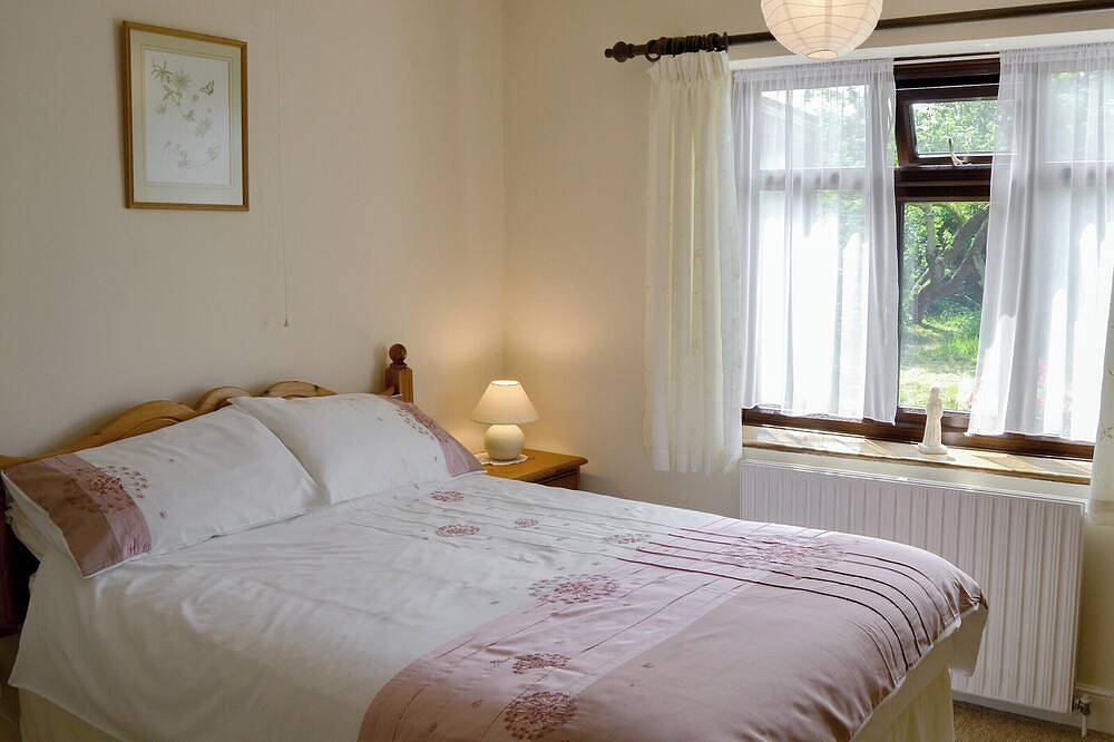 2 bedroom accommodation in Happisburgh in Happisburgh, Norfolk