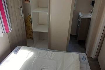 Camping für 6 Personen in Carnac, Lorient und Umgebung, Bild 2