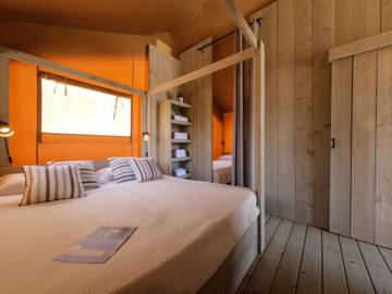 Casa Vacanza per 5 Persone in El Vendrell, Penedes DO, Foto 4
