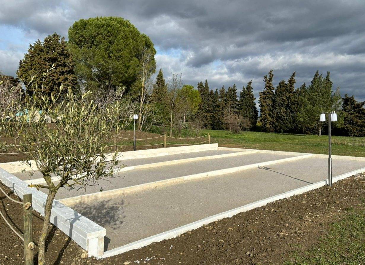 Maison Les Acacias, 12 à 14 personnes, proche Caracassonne in Région de Carcassonne