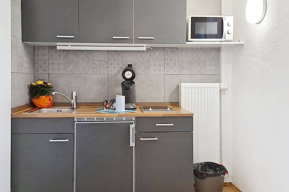 Ganze Wohnung, Böhmerwald in Klaffer am Hochficht, Bezirk Rohrbach