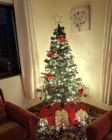 Ferienhaus für 6 Personen in Connemara, County Galway, Bild 4