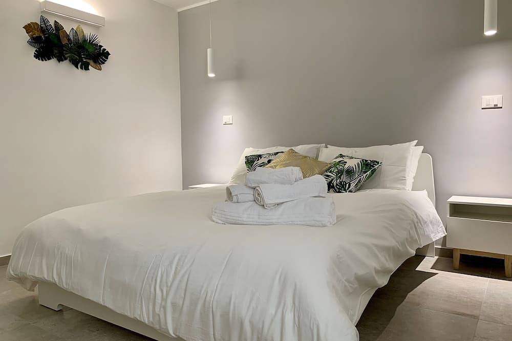 The Mori's House, una casa en el centro cerca del mar. in Catania, Provincia de Catania