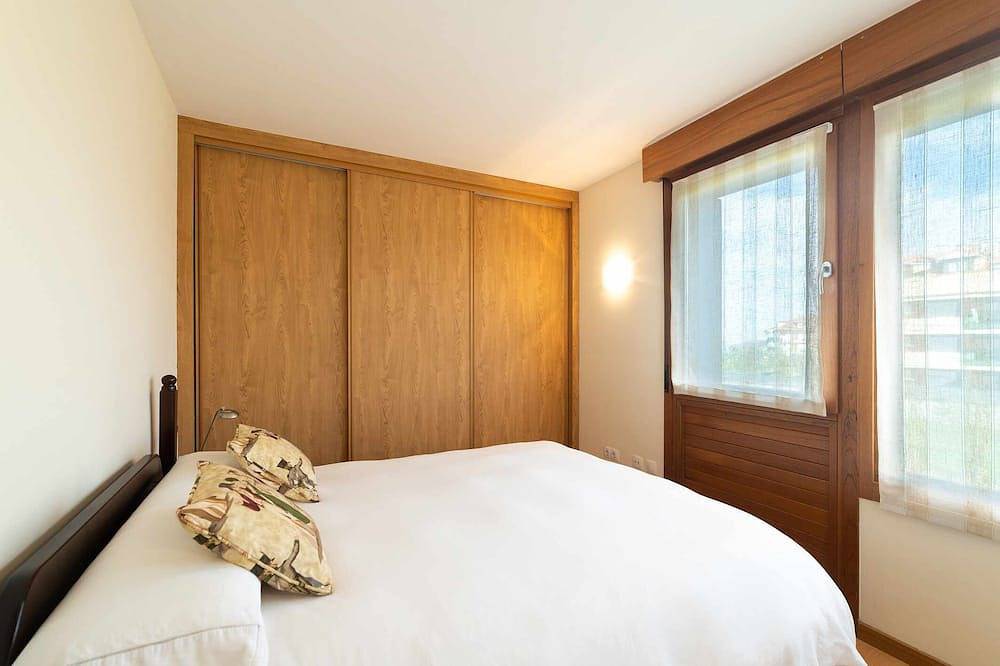 Apartamento entero, Apartamento Mirador Playa de Barro in Barro (Llanes), Llanes