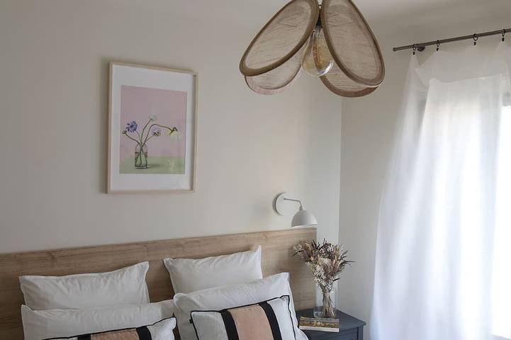 Maison En Plein Coeur Du Village in Maussane-les-Alpilles, Arles und Umgebung