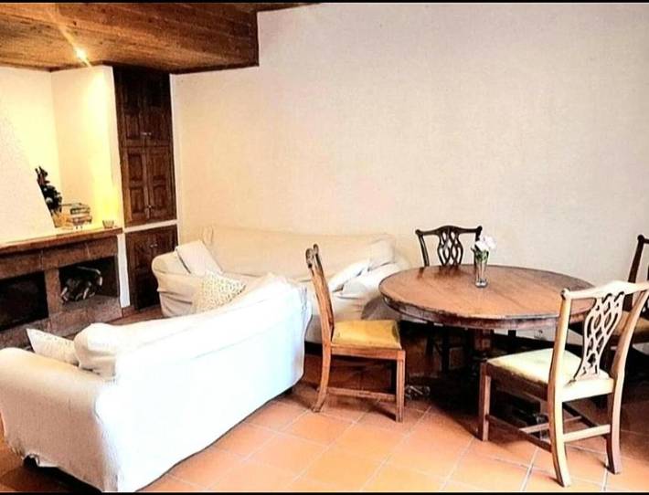 Location de vacances pour 5 personnes, avec jardin et vue à Porto da Cruz - 3