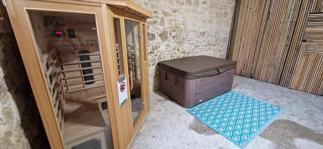 Appartement entier, Appartement tout confort du Moulin in Val de Morteau, Jura Francais