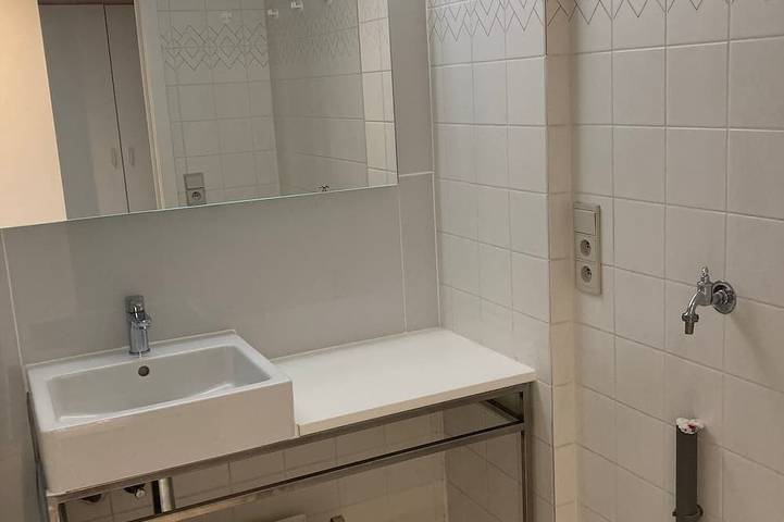 Entire apartment, Residence / holiday apartment in Knokke, Knokke-Heist