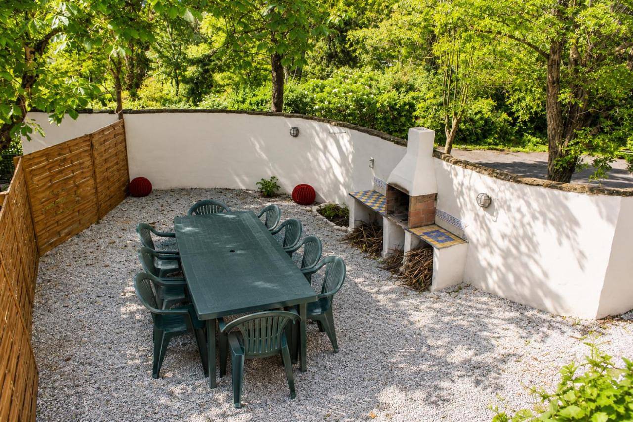 Le Clôt, Charmante propriété in Issel, Région de Carcassonne