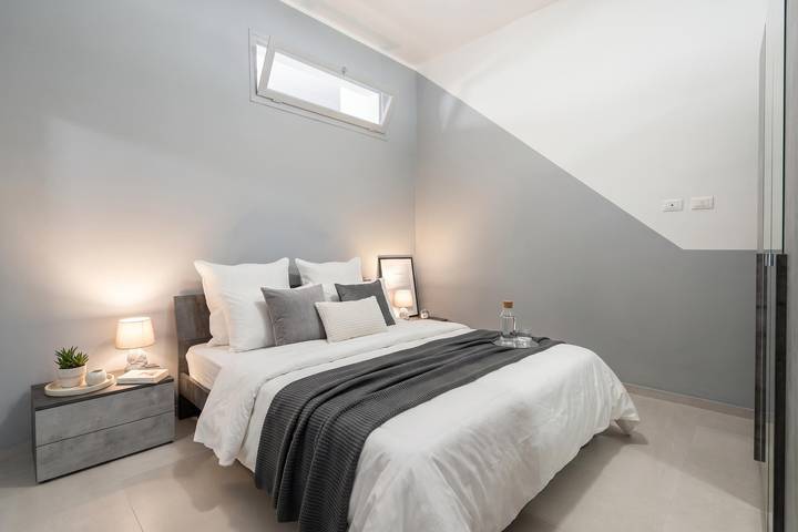 Appartement entier, Casa Giulia in Ceriale, Riviera di Ponente