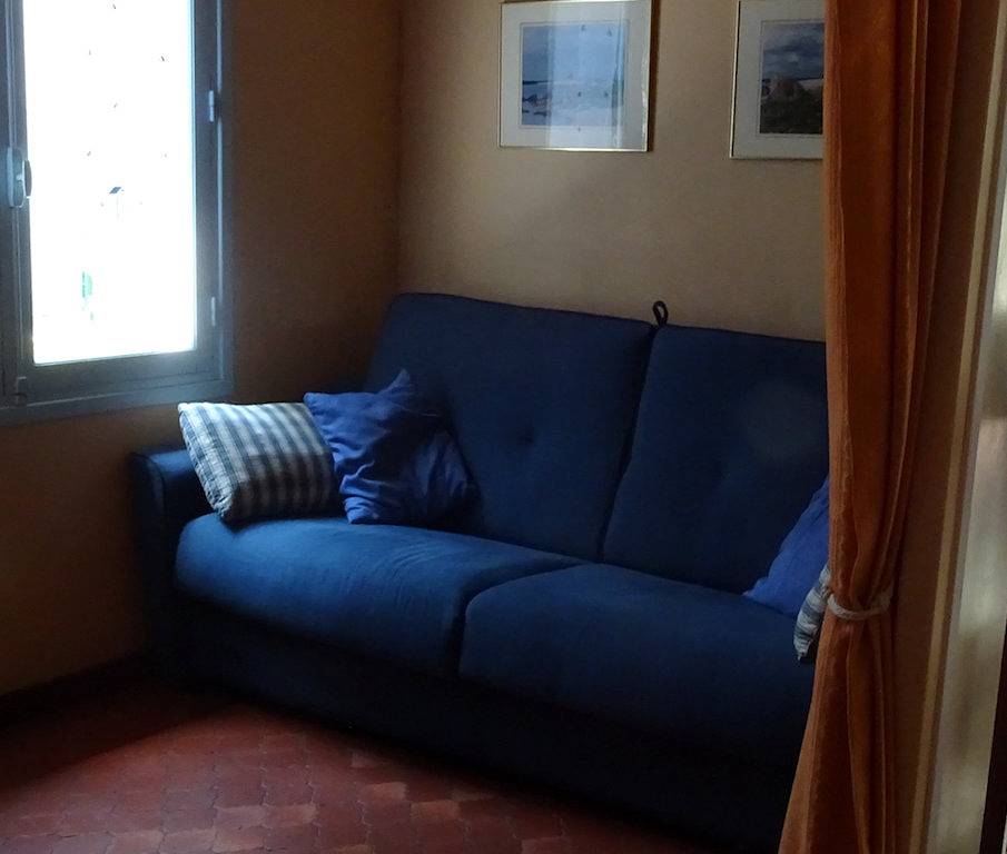 Maison bien équipée proche océan et commerces in La Palmyre, Les Mathes