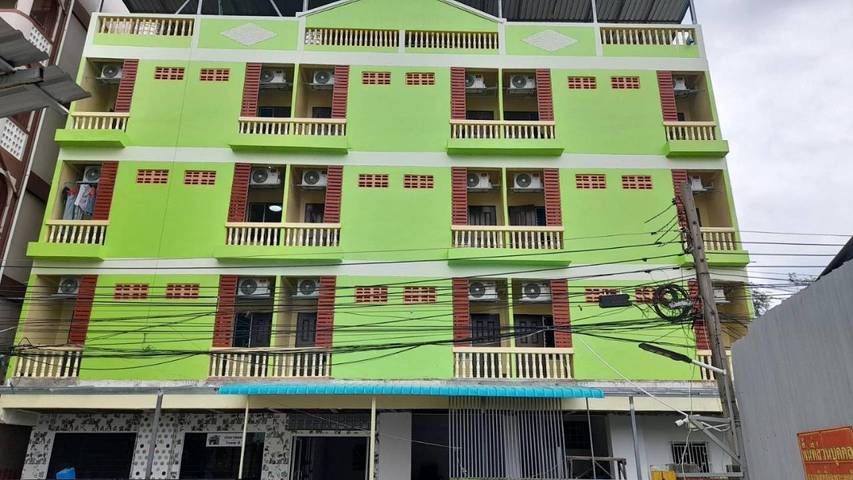 Appartement de vacances pour 2 personnes, avec jardin et vue