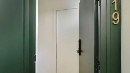 Location De Vacances pour 4 Personnes dans Meudon, Hauts-de-Seine, Photo 3