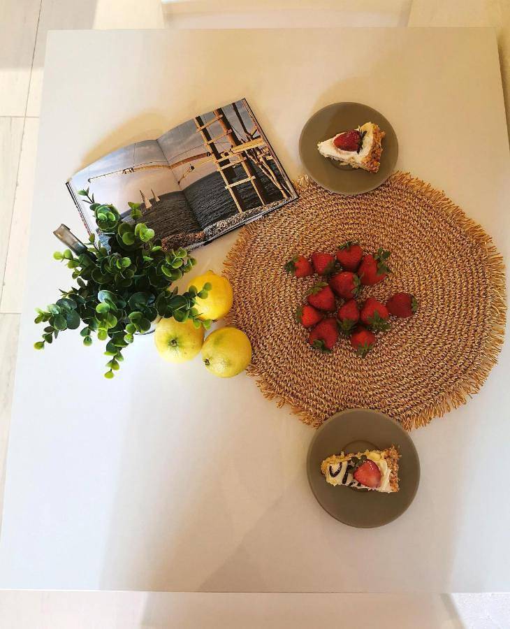 Appartement entier, Casa Lori,73 in Grottaglie, Province de Taranto
