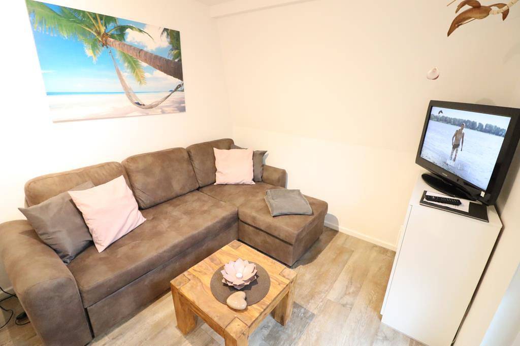 Appartamento vacanze a Cuxland a partire da 103€ a notte