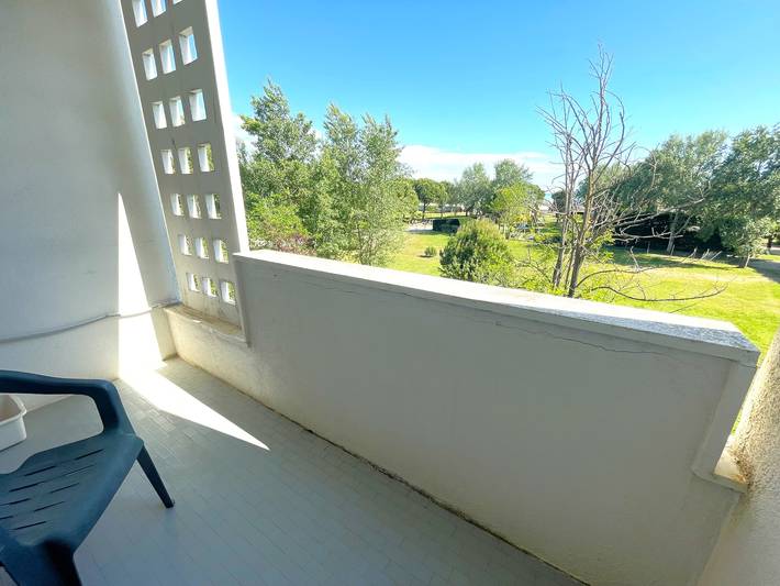 Ganzes Studio, Schönes Studio nur 80mt vom Strand entfernt in Bibione, San Michele al Tagliamento