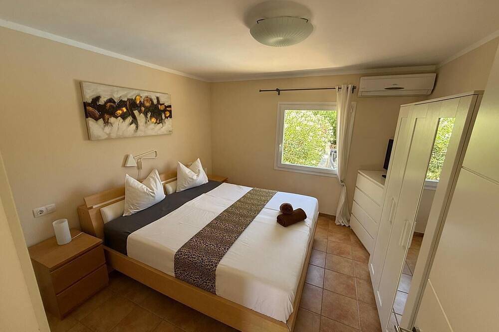 Has und Igel - Refuge in Cala Santanyi with Private Pool and Barbecue in Cala Santanyí, Santanyí
