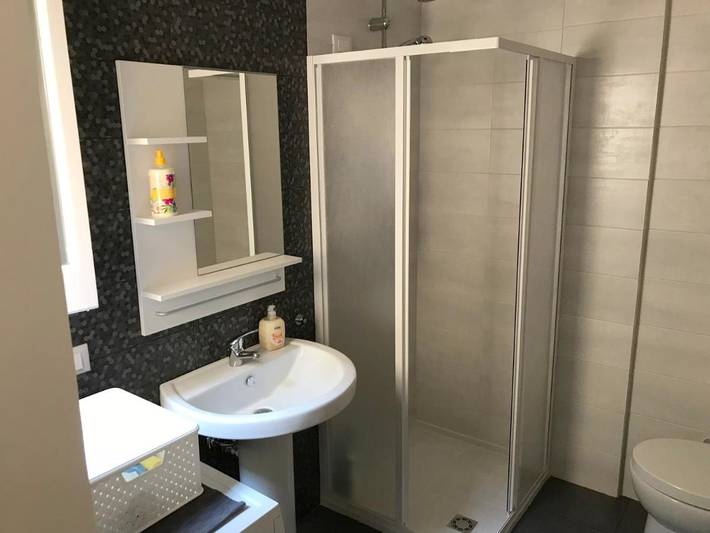 Location de vacances pour 4 personnes, avec vue, animaux acceptés à Scoglitti - 4