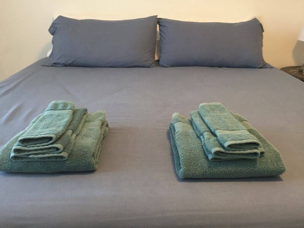 Ganze Wohnung, Wohnung 201 · Campus Access, Downtown Genuss auf Restaurant Row in Bloomington (IN), Monroe County (IN)