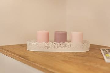 Bauernhof für 5 Personen in St. Martin in Passeier, Passeiertal, Bild 4