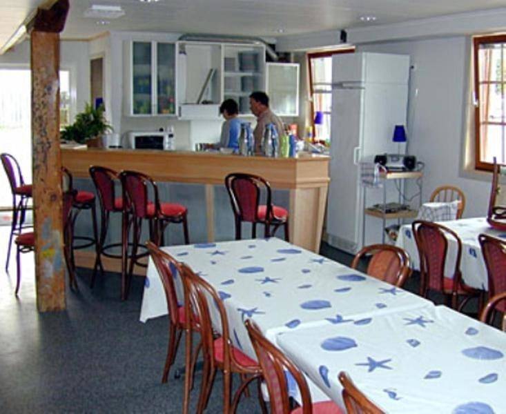 Vimmerby Vandrarhem in Vimmerby, Vimmerby und Umgebung