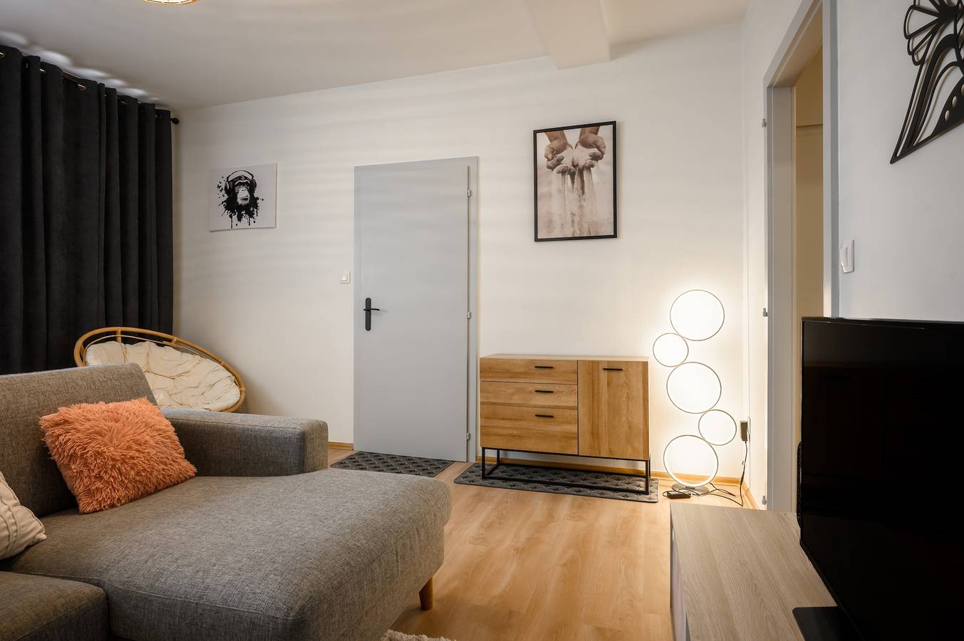 Le Nid d'Alspach: romantisch toevluchtsoord in Colmar, foto 8