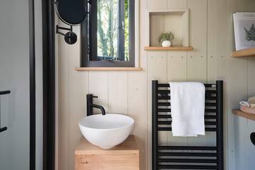 Cottage for 2 People in Cornwall, South West England, Photo 1