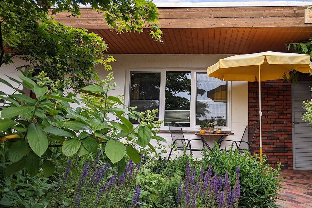 Ostfriesland zu Zweit - Übernachten mit Flair — Bild 2