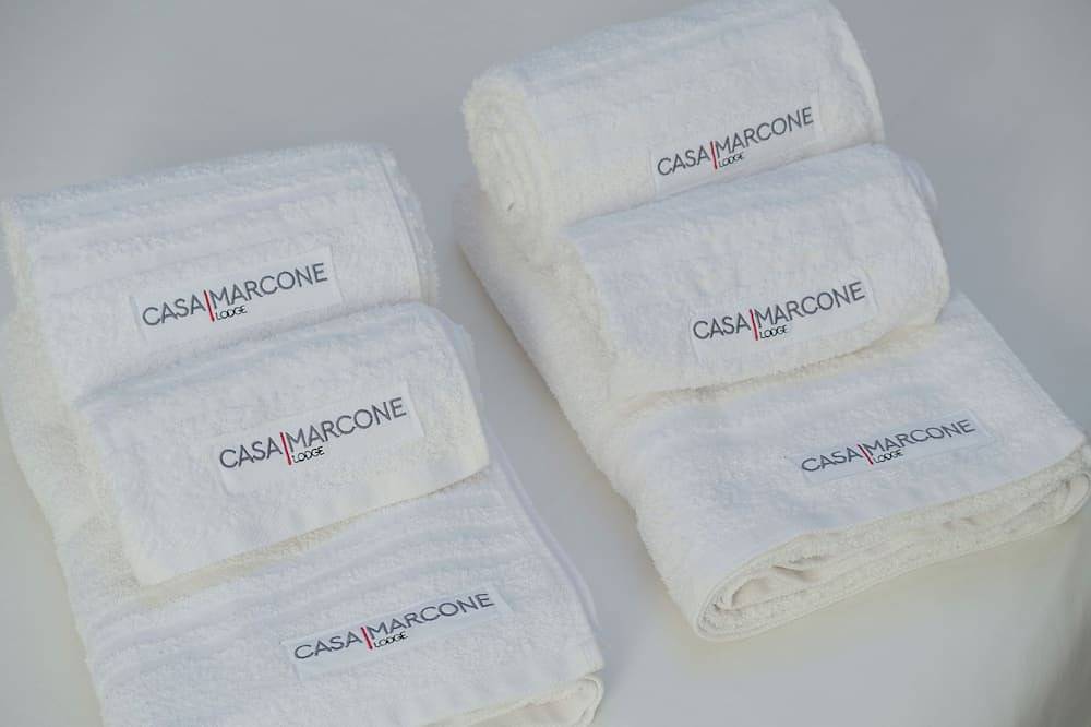 Entire apartment, Casa Marcone charming apartment between the Cinque Terre, Tigullio and Portofino in Deiva Marina, Riviera di Levante