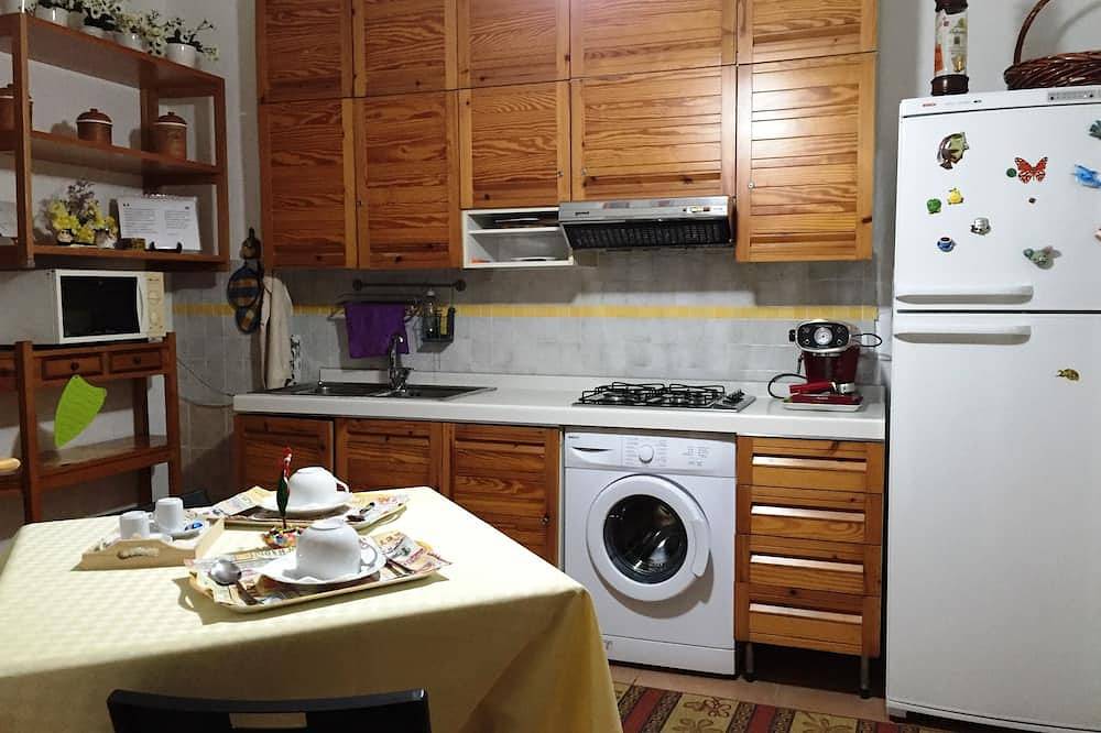 B & B Magna Grecia - Zimmer mit eigenem Bad in Crotone, Crotone Provinz