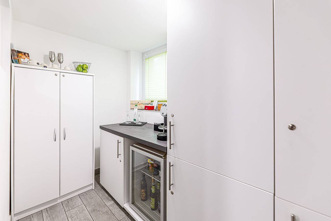 Exklusives Day Spa Streudorf mit privater Sauna und modernem Wellnessbereich, foto 10