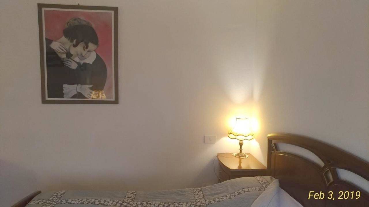 Casa a Soliera in Soliera, Province de Modène