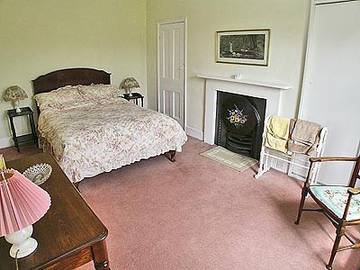 Holiday Rental for 4 People in Northumberland, North East England, Photo 3