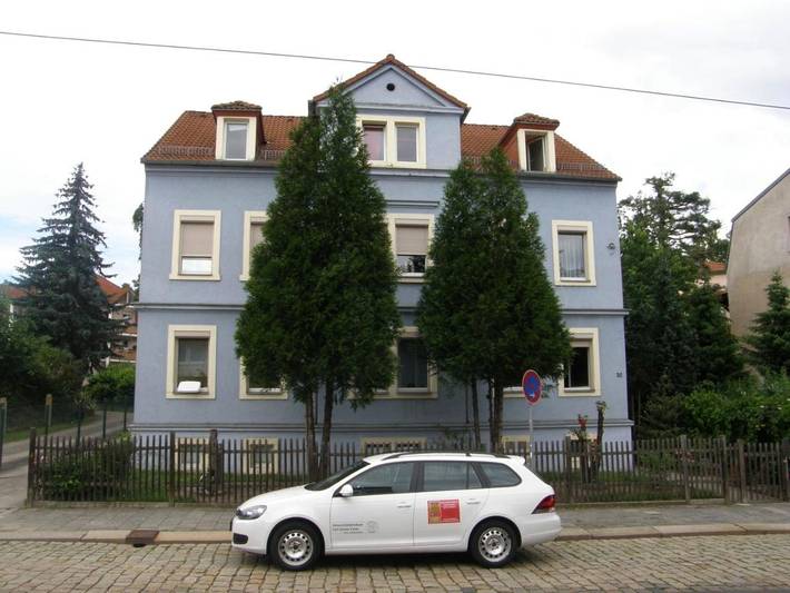 Ferienwohnung für 6 Personen - 1