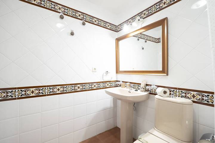 Apartamento entero, Alcaudon - Playa Isla Canela Iahl59P273 in Isla Canela, Ayamonte