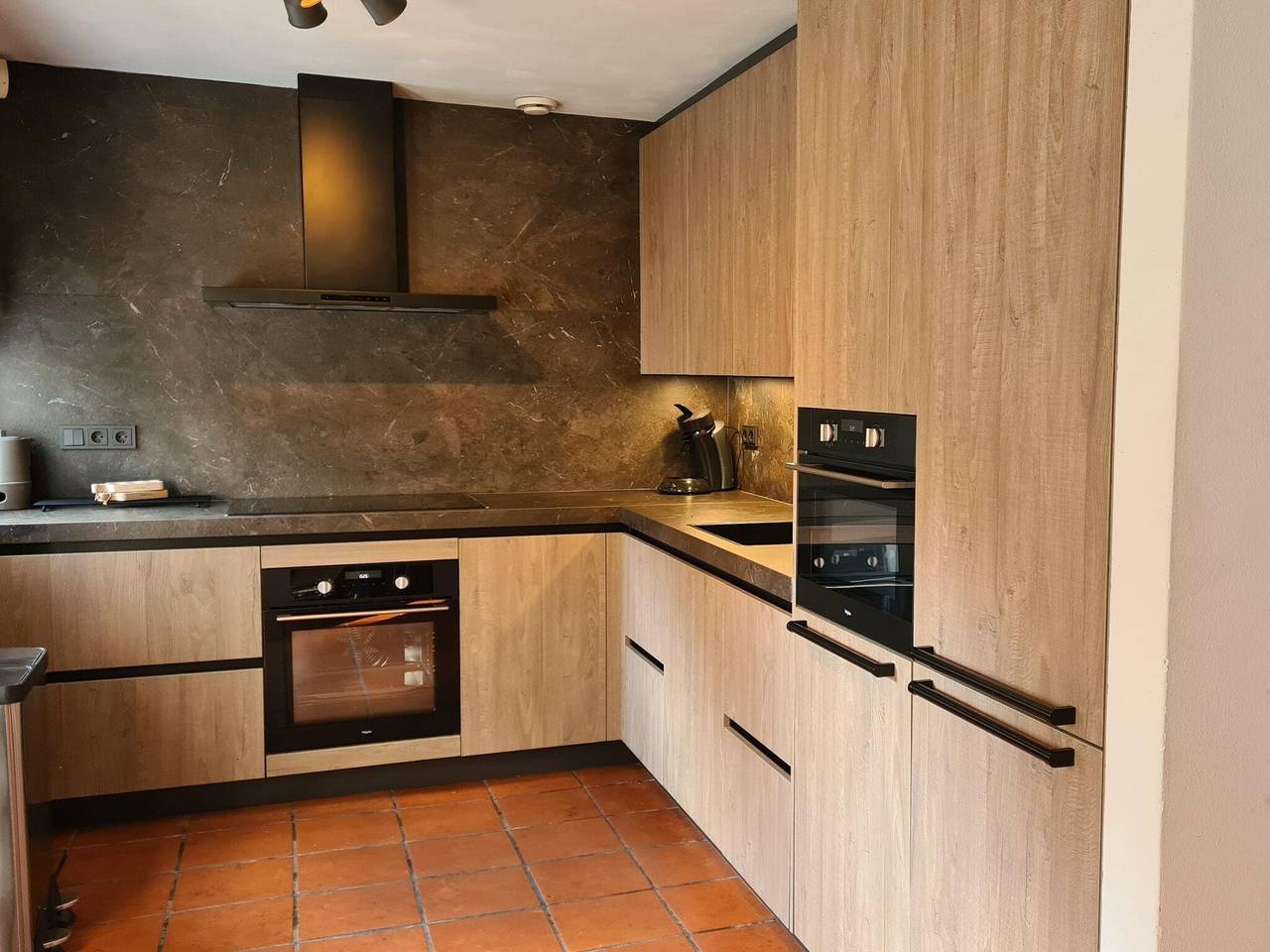 Vakantiehuis in Holten met Wellnesscentrum in Holten, Sallandse Heuvelrug