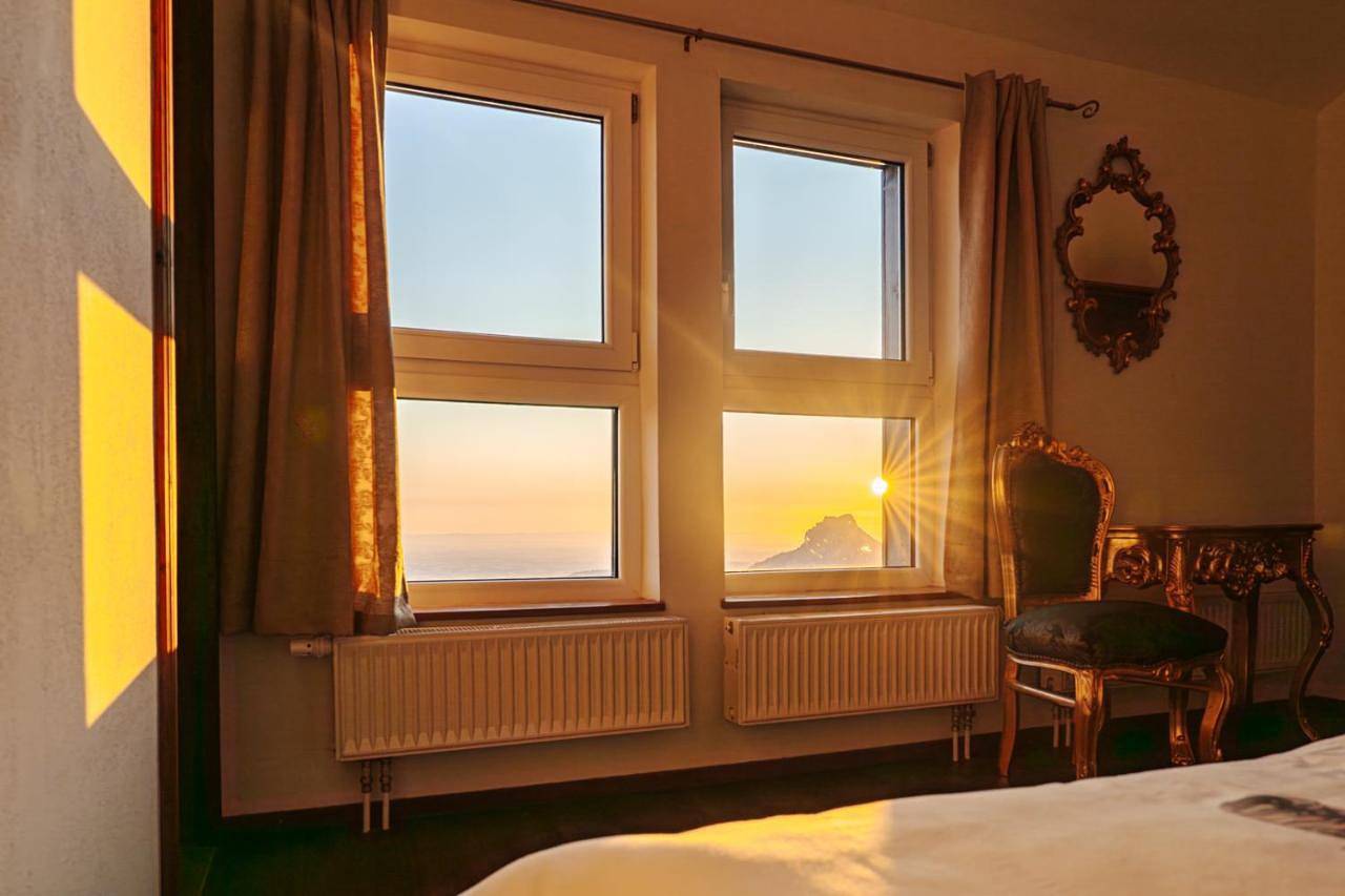 Almhaus Dachsteinblick am Feuerkogel in Ebensee, Bezirk Gmunden