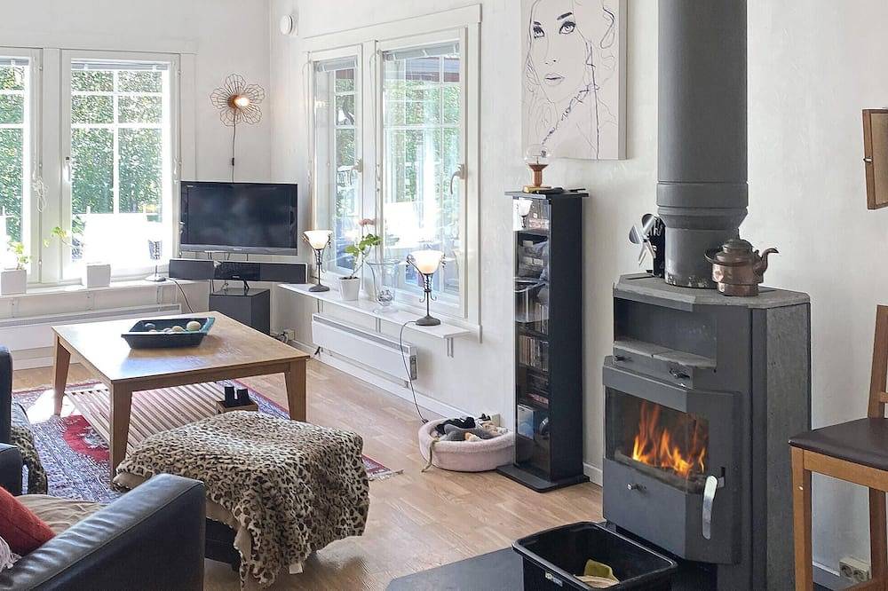 3 bedroom beautiful home in Umeå in Umea, Västerbotten