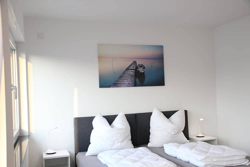 Top Appartment in Hilden to rent, Lift, Fully furnished with equipped kitchen, in Hilden, Kreis Mettmann