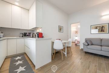 Gîte pour 2 personnes à Oristano