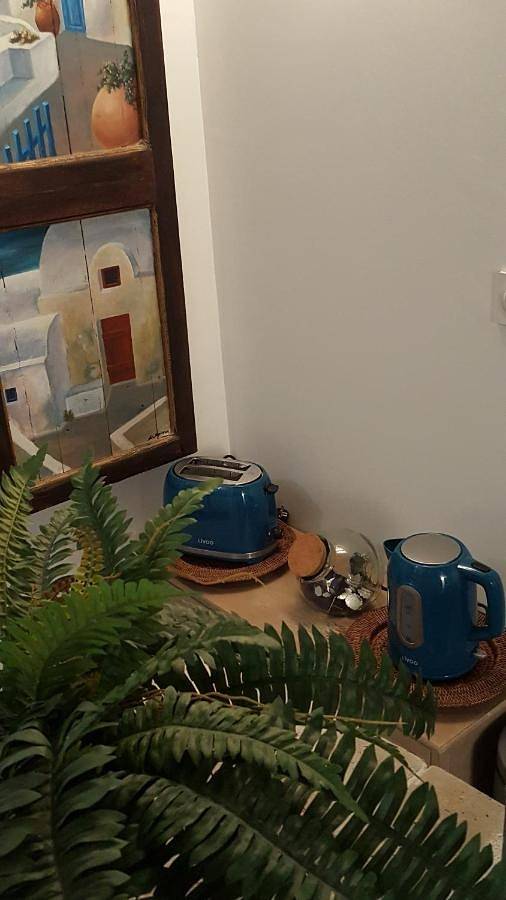 Appartement entier, Studio in Honfleur, Région de Lisieux