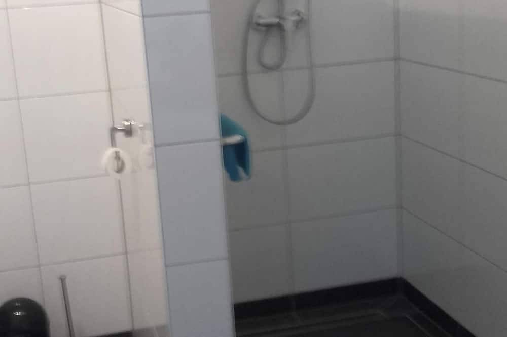 Ganze Wohnung, Wohnung mit großer Gartenterrasse und Ausblick in Argenbühl, Region Bodensee-Oberschwaben