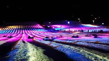 Vacation House for 10 Guests in Long Pond, Monroe County (PA), Picture 3