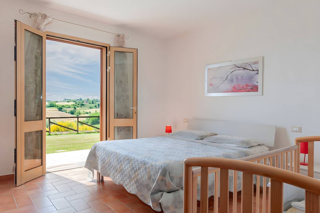 Entire apartment, Apartment 'Poggionovello-nord' with Private Pool, Wi-Fi and Air Conditioning in Peccioli, Pisa Province