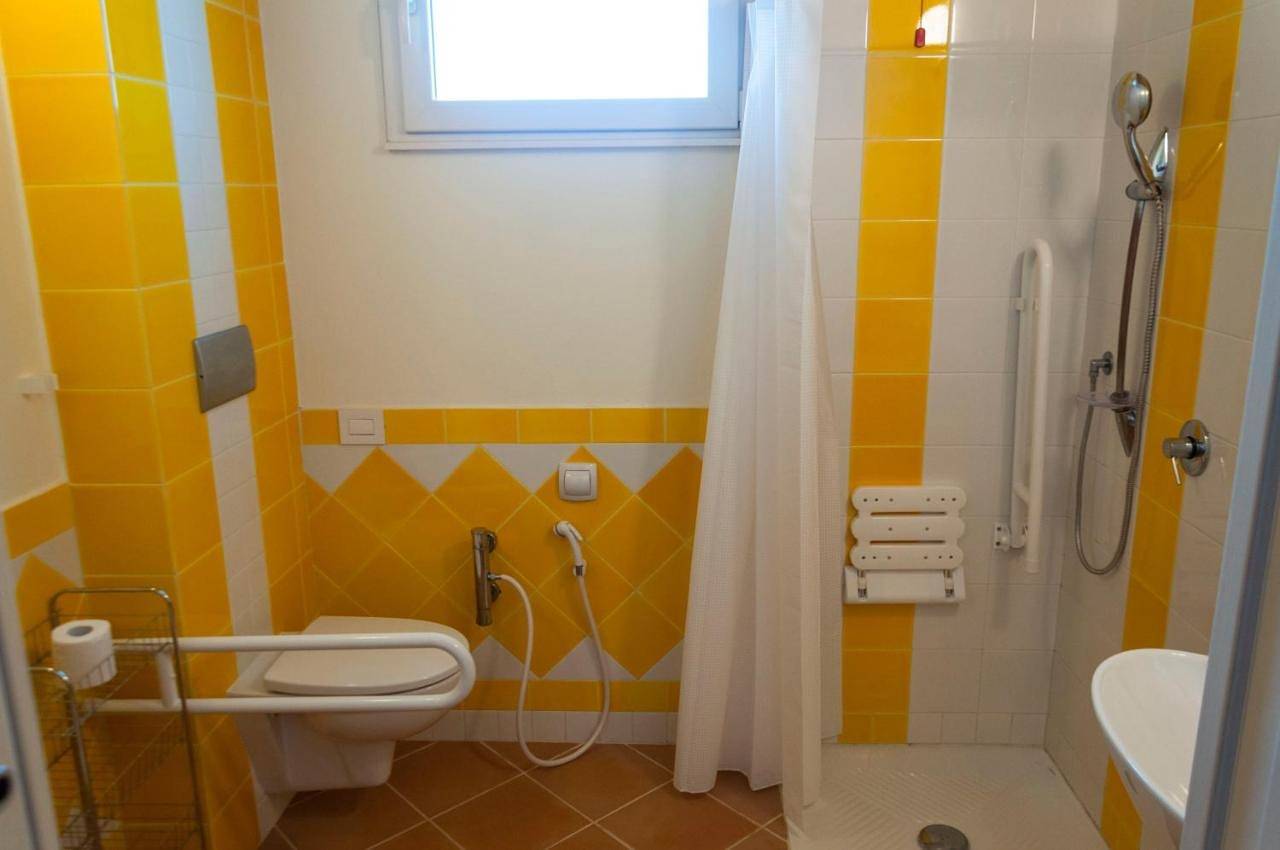 Appartamento intero, Agriturismo Campallegro in Mazzanta, Cecina