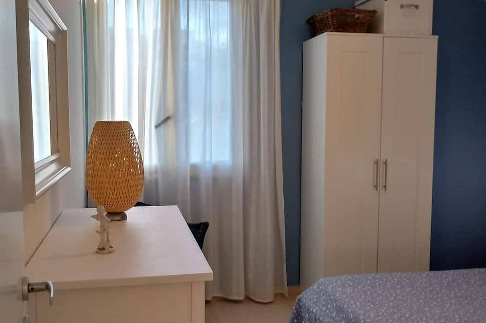 Ganze Wohnung, Case Filìa - Das Haus Am Meer (Mansarda) in Balestrate, Palermo Provinz