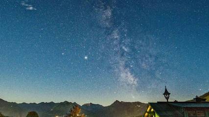 Bauernhof für 5 Personen in Ramsau am Dachstein, Ski Amadé, Bild 1