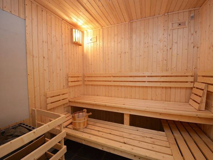 Gîte pour 6 personnes, avec Balcon et Terrasse dans L'Alpe d'Huez - 4