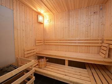 Chalet pour 6 Personnes dans Auris, Parc national des Écrins, Photo 2